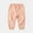 Pink, variant on Piuwrlz Boys Jogger Pants for Kids Sweatpants Long Pant Black Size 6 Years