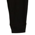 thumbnail image 2 of Garanimals Baby Boy Solid Thermal Jogger, Sizes 0-24 Months, 2 of 3