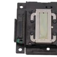thumbnail image 2 of For Ep-son L210 Print Head FA04010 Printhead L3150 L355 L3110 L132 L5190 L3250 L4150 L366 L220 L3210 L486 L358 L365 L381 Printer, 2 of 5