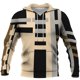 thumbnail image 2 of Gibobby Sudadera para Hombre Sudaderas Hoodie para Hombre con Capucha(S,M), 2 of 5