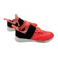 thumbnail image 4 of Size 10 - Nike Air Zoom Strong Bright Mango W, 4 of 6