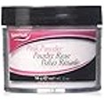 thumbnail image 3 of Supernail Nail Powder, Pink, 2 Ounce, 3 of 4