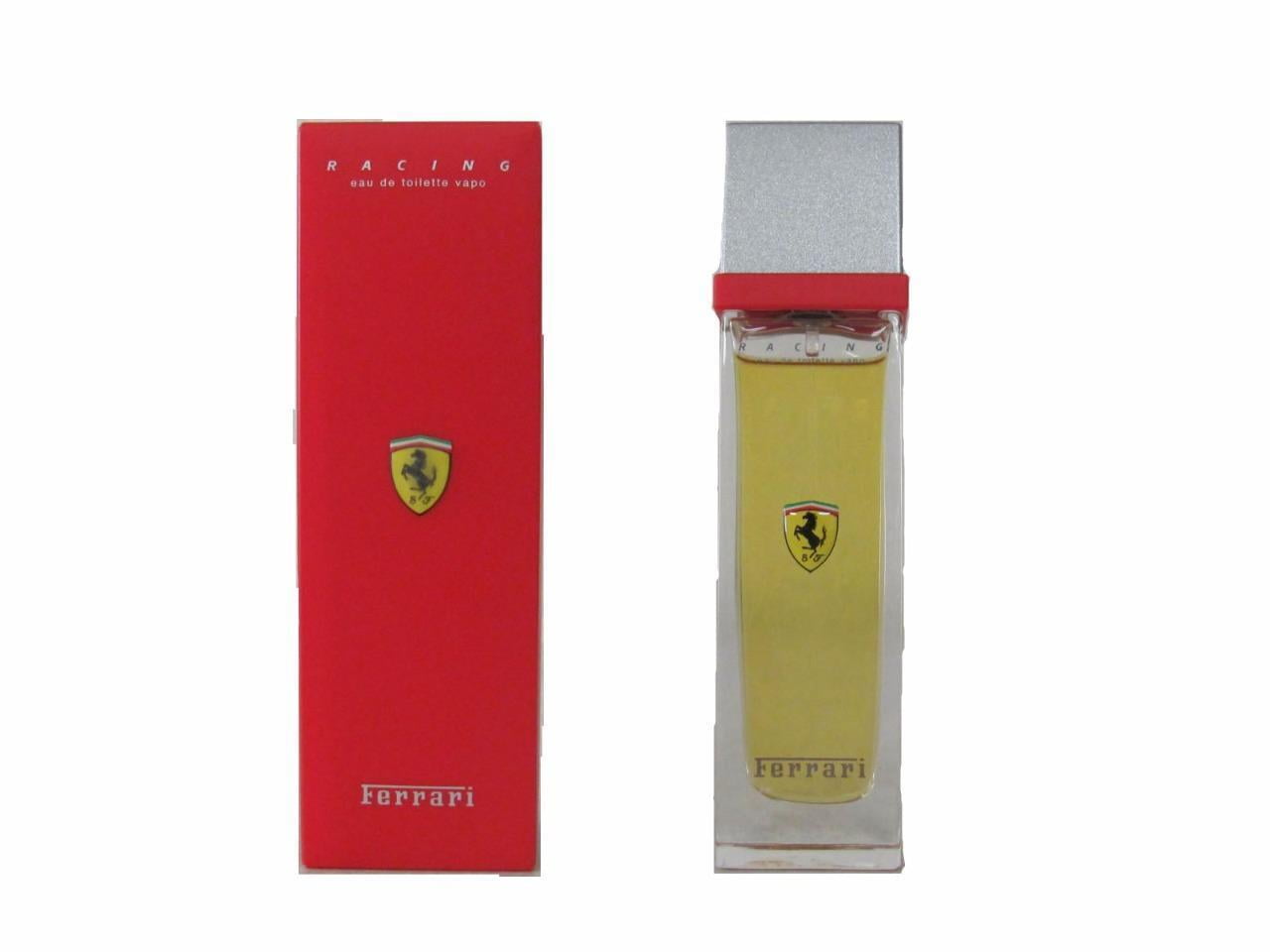 Ferrari Extreme by Ferrari, 4.2 oz EDT Spray for men - Walmart.com