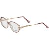 Zyloware Corporation Randy Jackson Eyewear