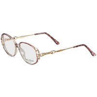 Zyloware Corporation Randy Jackson Eyewear