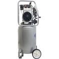 thumbnail image 5 of California Air Tools 10020CAD-22060 220V / 60Hz Oil-Free 2HP Air Compressor, 5 of 5