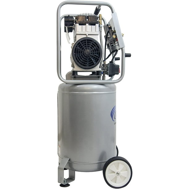 California air tools 10020c outlet
