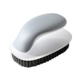 thumbnail image 3 of Clearance Under $5 | Household Laundry Brush with Ergonomic Handle Multifunctional Stain Remover for T-Shirts, Sweaters, and Home Cleaning, 3 of 3