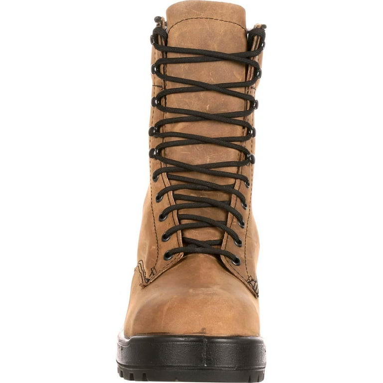 Lehigh boot shop company