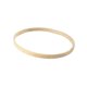 thumbnail image 1 of Bewildely Reemplazo de anillo de punto de cruz portátil, marco de aro de bambú bordado para el hogar, accesorios para herramientas artesanales hechas a Artesanía 30 CENTIMETROS Bewildely HA075317-10, 1 of 6