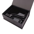 thumbnail image 3 of Miniature Piano Model Mini Piano Musical Instrument Ornaments Display, 3 of 7