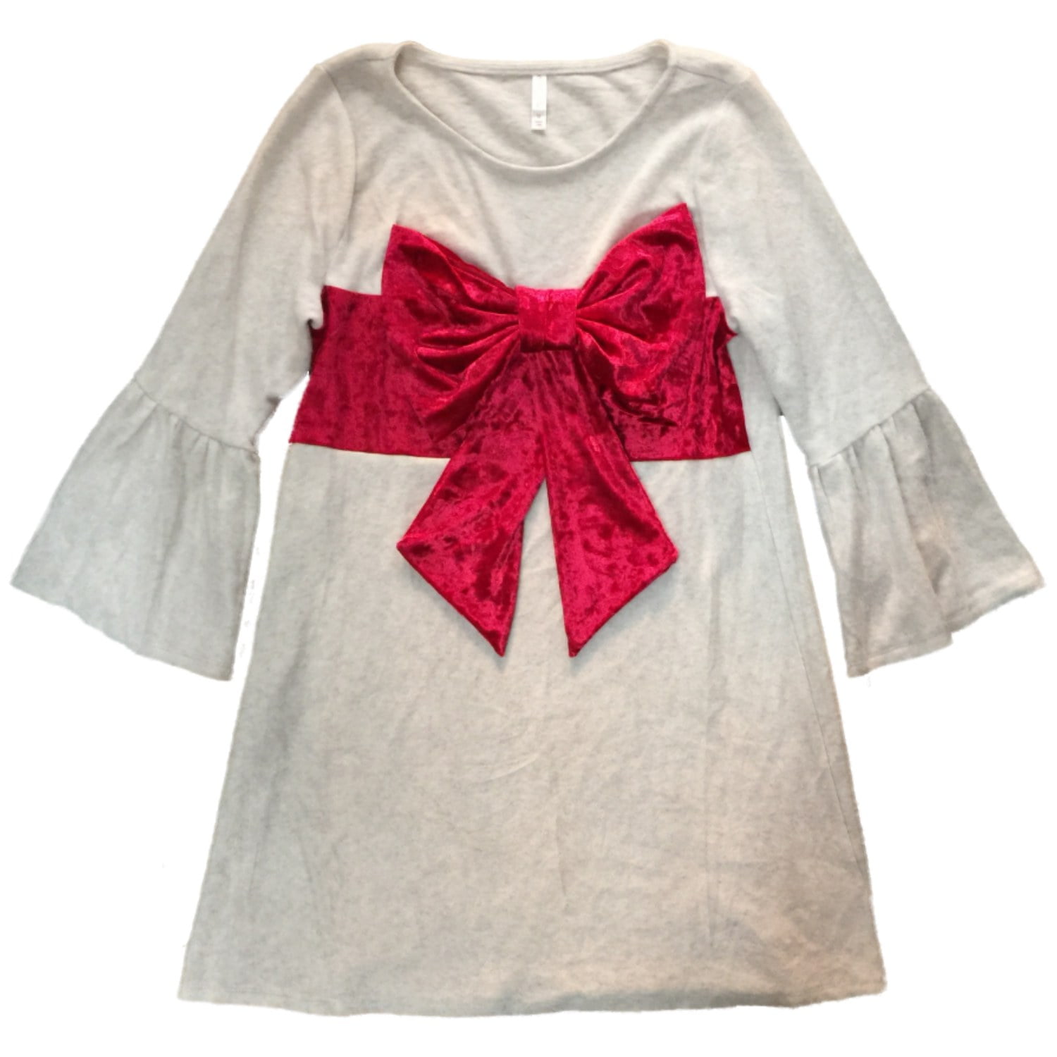 pretty holiday clothes