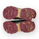 thumbnail image 5 of ASIC Gel Venture 7 Athletic Running Shoes Size 9, 5 of 6