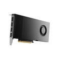 thumbnail image 2 of Tarjeta de Video PNY Pro NVIDIA RTX4000 Ada Generation 20GB Low Profile Single Fan GDDR6, 2 of 3