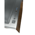 thumbnail image 5 of New Cooler 11Gen Gaming PC i9-11900 Nvidia RTX 3060 12GB RAM 32GB 1TB NVME SSD Air Cooler Win11 WIFI Computer, 5 of 9