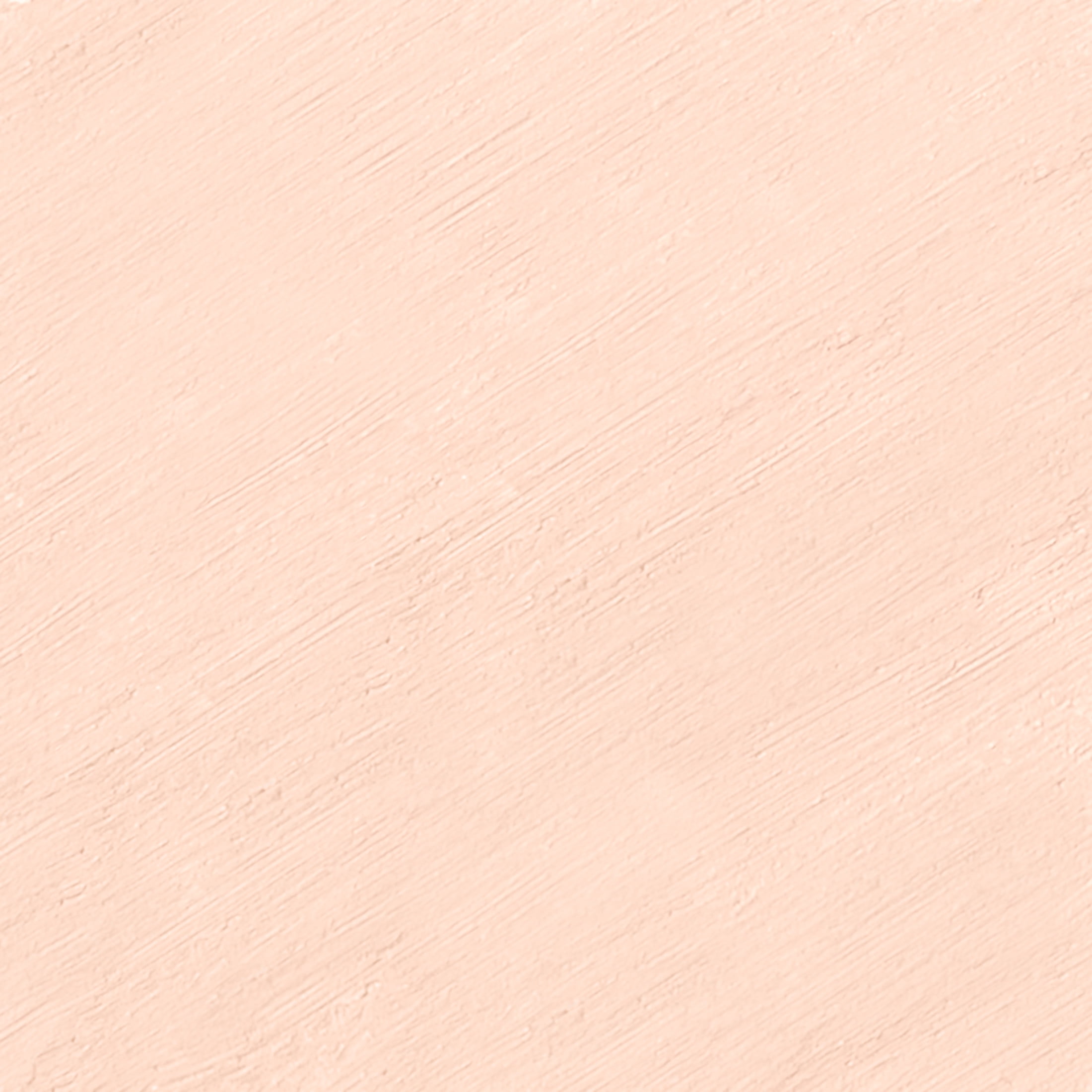 (2 pack) L'Oreal Paris Infallible Grip Mechanical Gel Eyeliner, Bright Nude