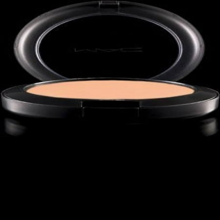MAC Pro Full Coverage Foundation NW20 (The Best Mac Foundation For Full Coverage)