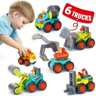 Walmart toys for 1 year old boy new arrivals