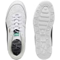 thumbnail image 4 of TENIS CASUAL PUMA SEOUL LTH 25.5 CM 398410 02, 4 of 6