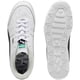 thumbnail image 4 of TENIS CASUAL PUMA SEOUL LTH 25.5 CM 398410 02, 4 of 6