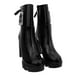 thumbnail image 2 of Bota Esthefy Color Negro D01136334501 23.5 Dorothy Gaynor Bota Esthefy Color Negro D01136334501 23.5, 2 of 6