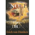 thumbnail image 1 of Enoch y el retorno de los dioses Blanco, 1 of 2