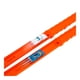 thumbnail image 5 of Pista de Juguete Mattel Hot Wheels Track Builder, 5 of 7