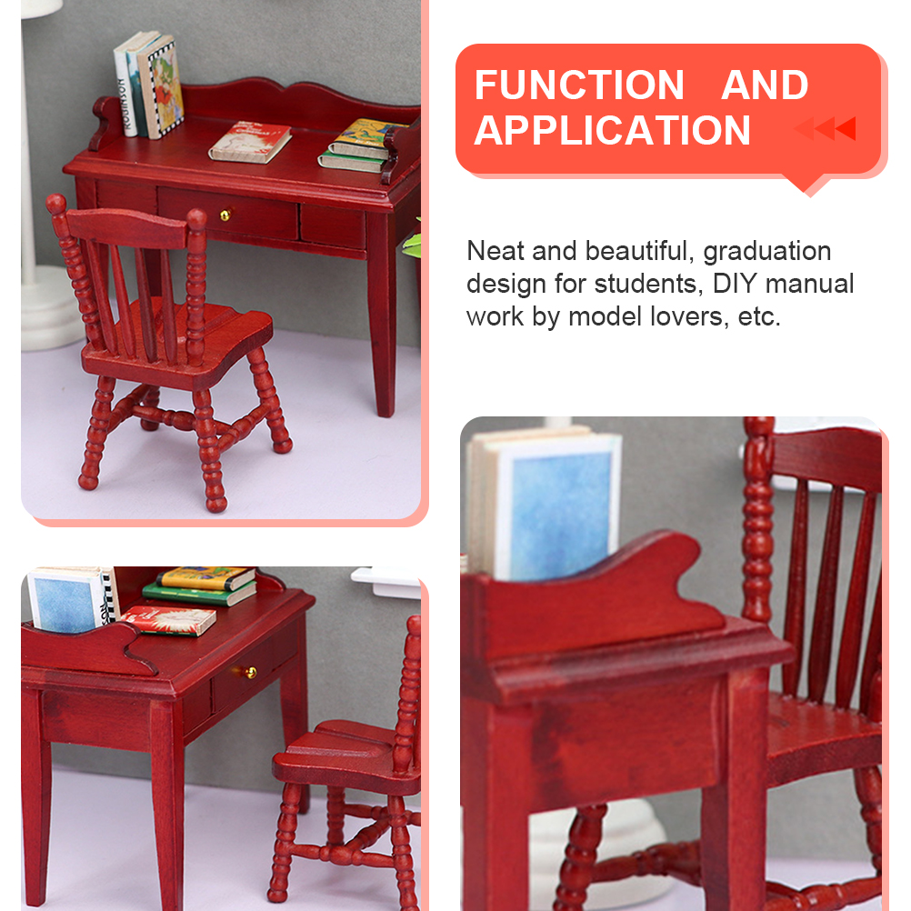 Mini Table And Chair Set Children s Chair Table Wooden Children s Table Mini Table And Chair Set Children s Chair Table Wooden Children s Table