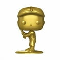 thumbnail image 5 of Funko Pop! MLB Legends: Brooklyn Dodgers - Jackie Robinson, 5 of 5