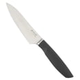 thumbnail image 2 of Good Cook 5.5" Utility Knife (20391), 2 of 2