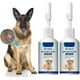 thumbnail image 2 of Eliminación de verrugas en perros, tratamiento para eliminar verrugas en la piel de perros, elimina rápidamente verrugas y verrugas, sin dolor y sin daños, 2 of 5