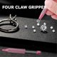 thumbnail image 3 of Piercing Assistant Pen, Piercing Changing Assistant Pen, Piercing Ball Rabber Tool,for Any Piercing That Has A Ball End, 3 of 5