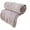 E, variant on Clearance! Blanket Summer Ice Blanket Comfortable Cooler Quilt with Double Cold Effect & Absorbs Heat & Quickly Cool Down for Night Sweats Hot Sleepers & All Seasons Ideal Summer Blanket