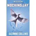 thumbnail image 1 of Mockingjay (Jeux de Faim) [Large Impression], 1 of 2