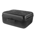 thumbnail image 2 of Hard Case Bag For Game Console Gamepad Accessories, 2 of 5