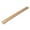 Wooden (varnished), variant on Ette Tete TipiToo Solo Balance beam, untreated (natural) with dot texture, 45in