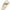 Beige, variant on Ecetana Womens Flat Sandals Comfortable Summer Casual Bohemian Beach Sandals Shoes
