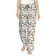 thumbnail image 1 of Balery Horse Pantalones de pijama para mujer, pijamas ultraligeros, pantalones de estar por casa-Medium, 1 of 6