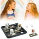 thumbnail image 4 of De Tablero De Ajedrez De Astronauta Espacial Interactivo, Juego De Mesa De Razonamiento Lógico, Juego De Juguetes Educativos Para Niños 1 Juego Speravity FN003133-00, 4 of 6