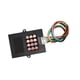 thumbnail image 5 of Accesorio de transferencia de energía de batería 5A 5mv Repuesto Ecualizador activo de batería E04S05A B NCM, 5 of 9