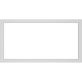 thumbnail image 4 of Ekena Millwork 34"W x 18"H x 3/8"P Prescott Decorative Wall Panel (Two-Piece), 4 of 9