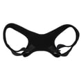 thumbnail image 1 of Adjustable Posture Corrector,Humpback Correction Belt Back Posture Corrector Humpback Correction Belt Elevated Design, 1 of 14