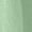 Green, variant on Girl's Summer Spaghetti Straps Smocked Ruched A Line Swing Dress Layered Tie Shoulder Flowy Cami Party Dresses Red