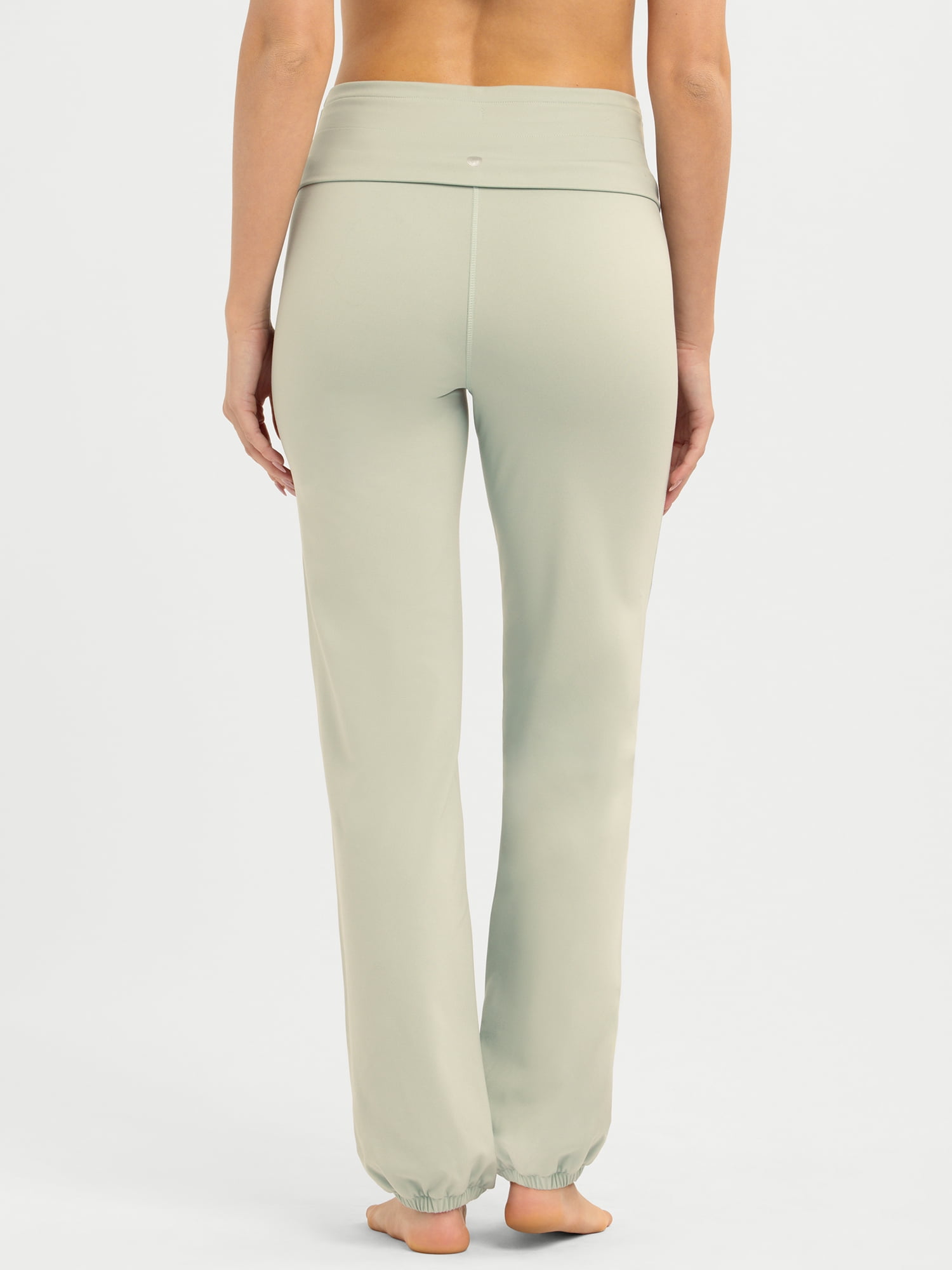 Jessica Simpson Women’s Ballet Pant, Sizes XS-XXL