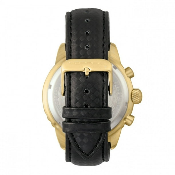 Morphic m51 top