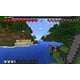 thumbnail image 2 of MINECRAFT: NEW NINTENDO 3DS EDITION.-3DS Microsoft 3ds, 2 of 2