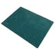 thumbnail image 5 of Tapete de corte autocurativo de PVC, protector de mesa para acolchado, costura y artes., 5 of 6