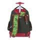thumbnail image 5 of Mochila con ruedas grande CHENSON Escolar CHENSON CO65165-G, 5 of 5