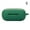 green, variant on Protective Silicone Case Scratch For EarFun Pro 4 Earphone Cover Storage Dustproof Case Charging Shell Protective