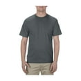 thumbnail image 2 of ALSTYLE Men's Classic T-Shirt, 2 of 3